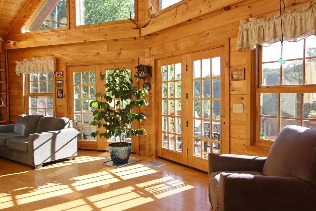 59 Partridge Trail Leicester VT 05733