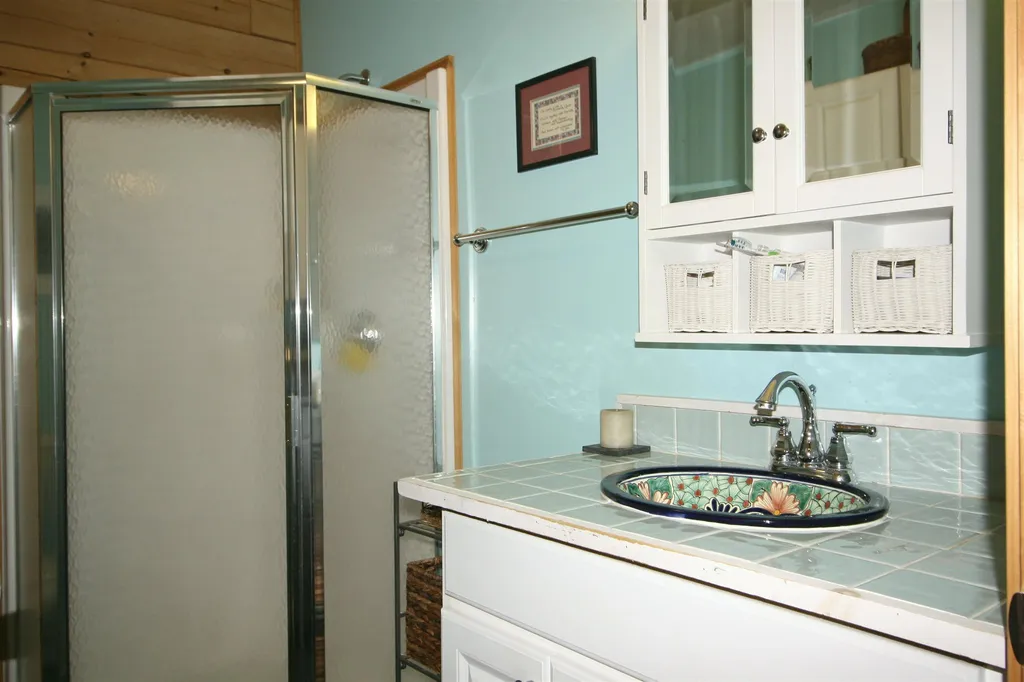 59 Partridge Trail Leicester VT 05733