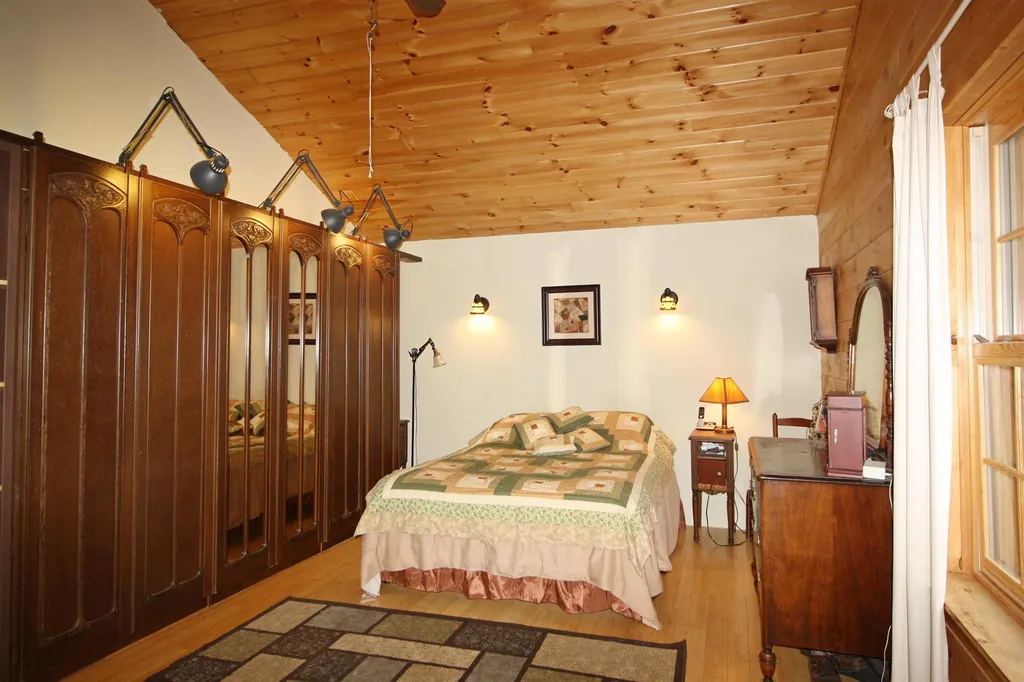 59 Partridge Trail Leicester VT 05733