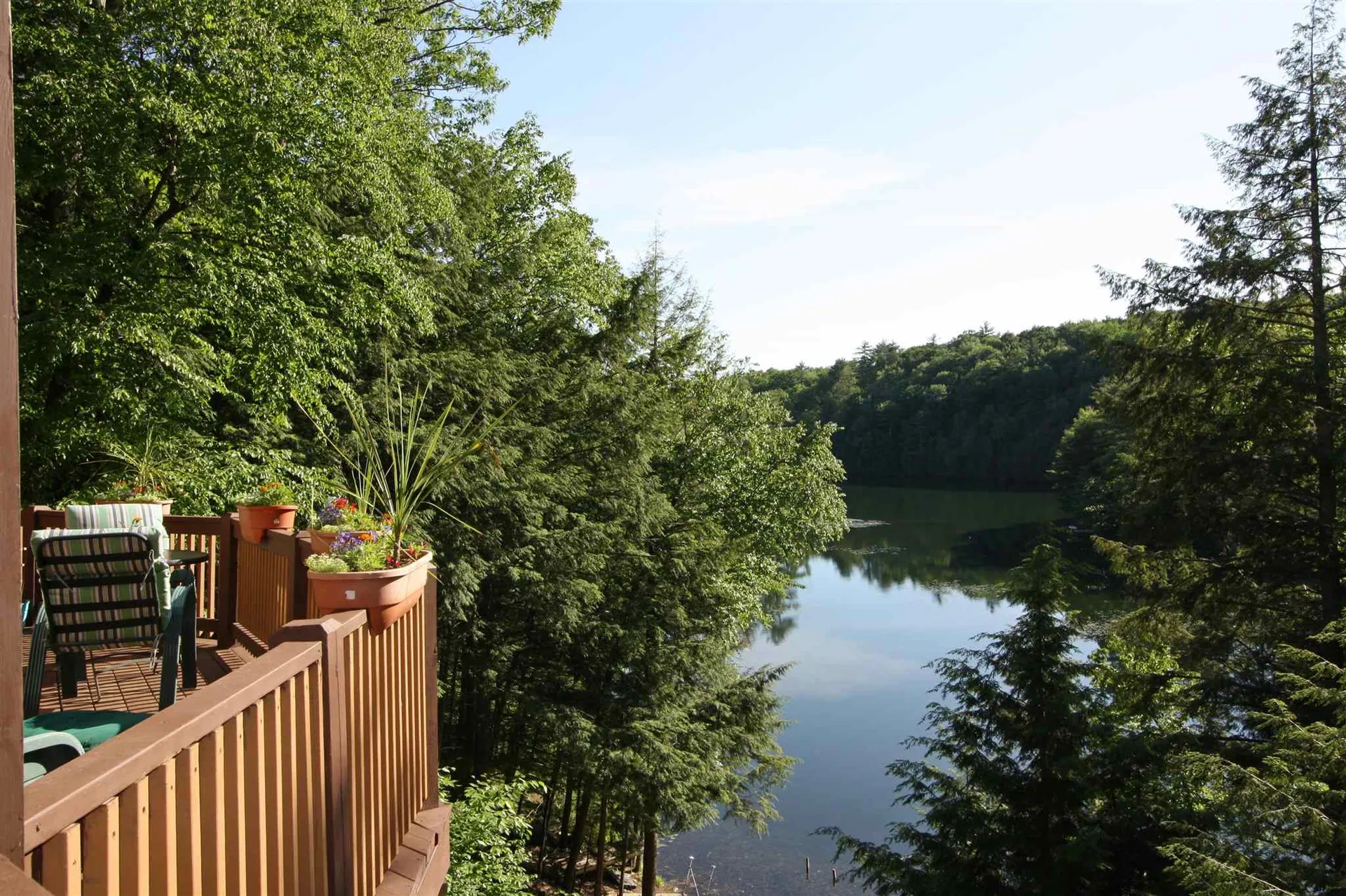 59 Partridge Trail Leicester VT 05733