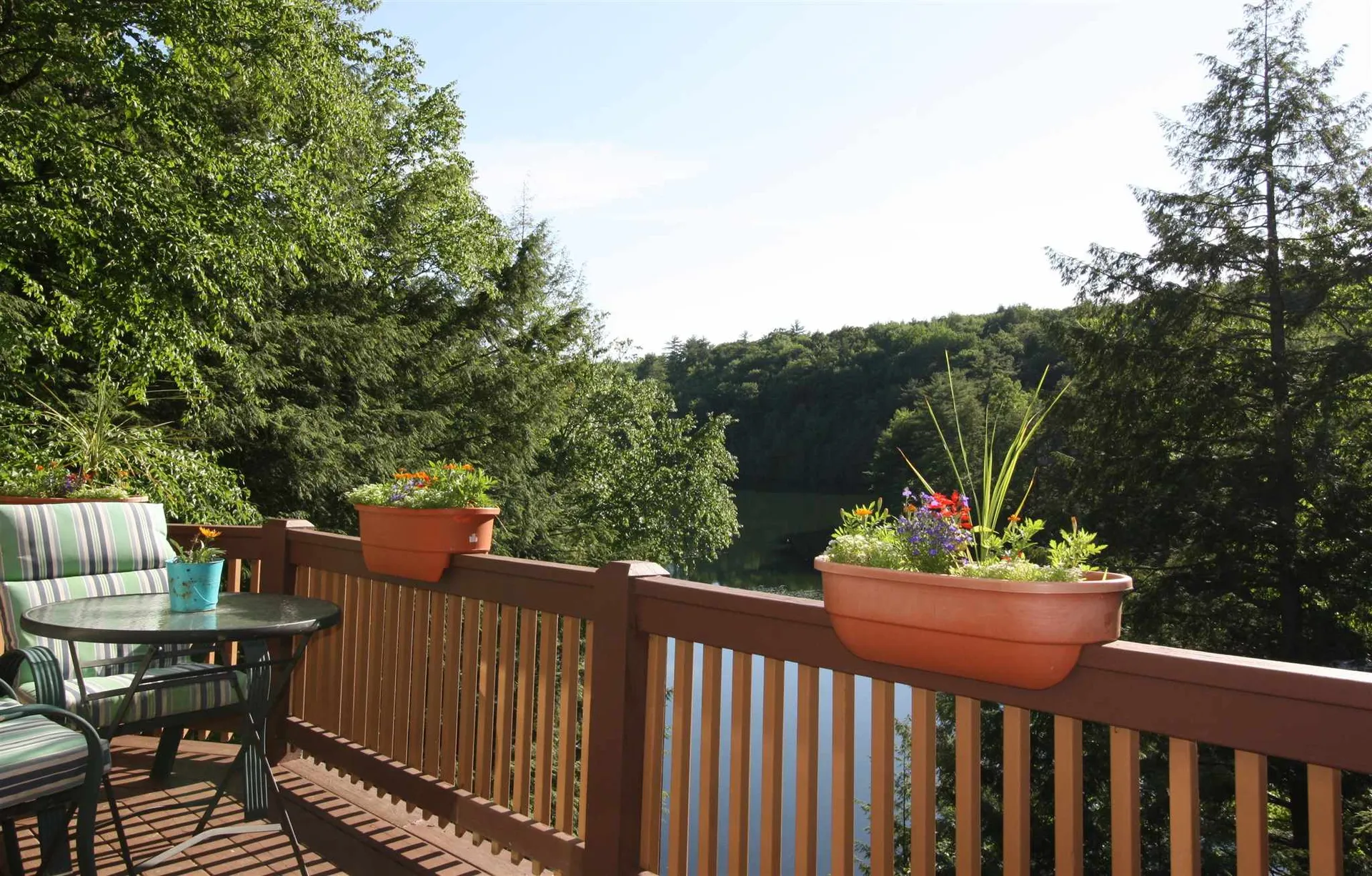59 Partridge Trail Leicester VT 05733