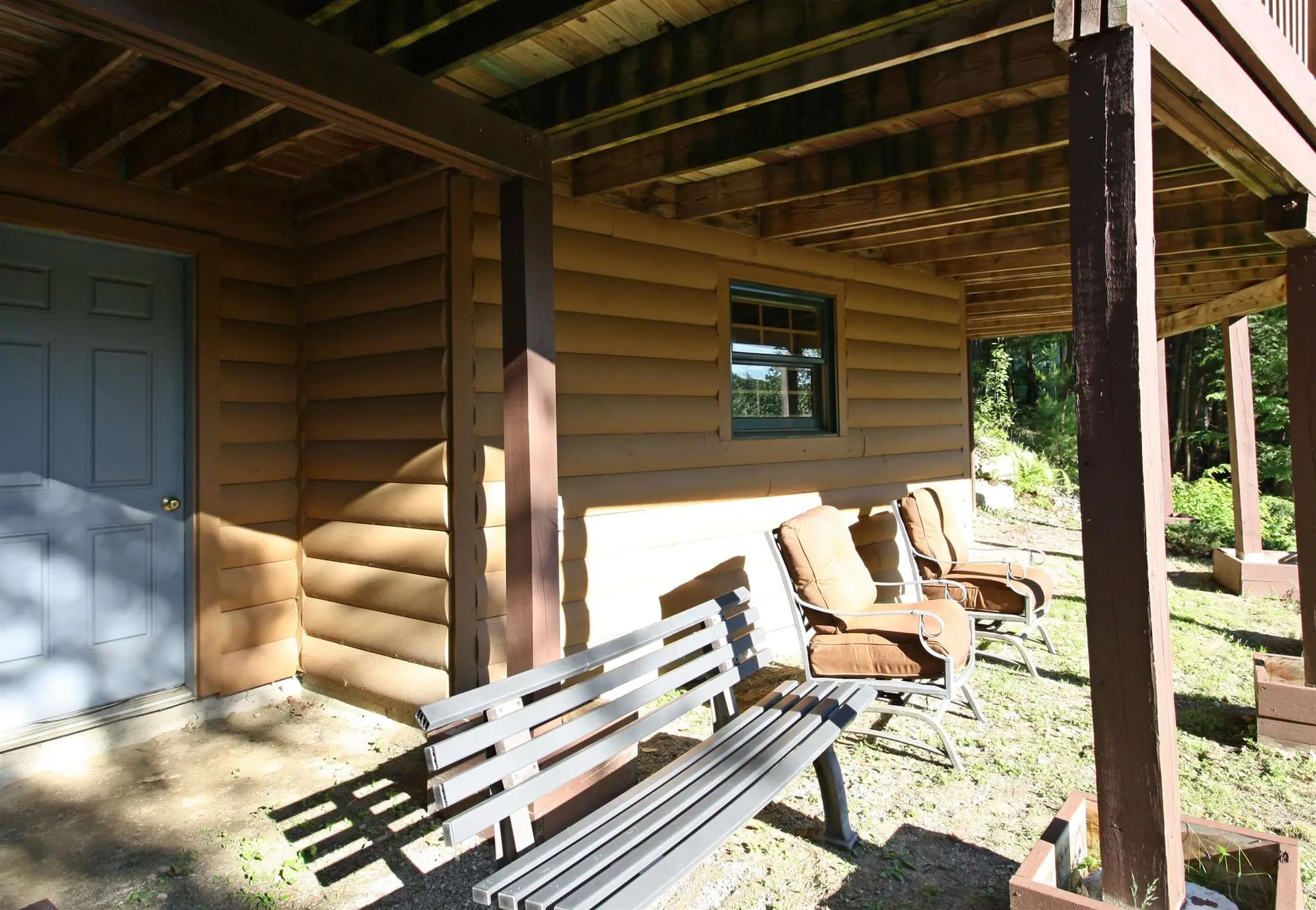 59 Partridge Trail Leicester VT 05733