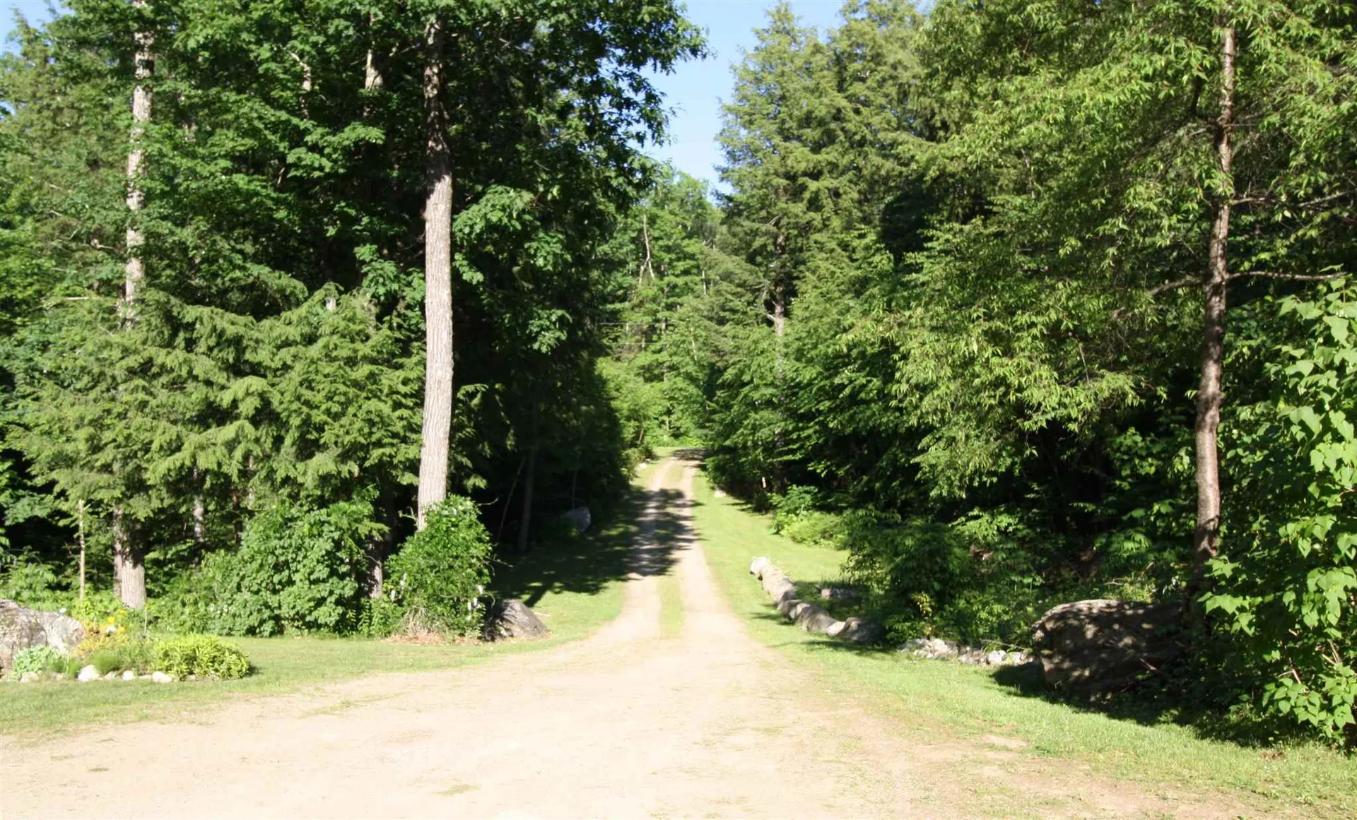 59 Partridge Trail Leicester VT 05733