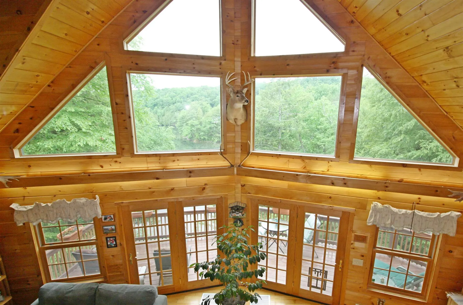 59 Partridge Trail Leicester VT 05733