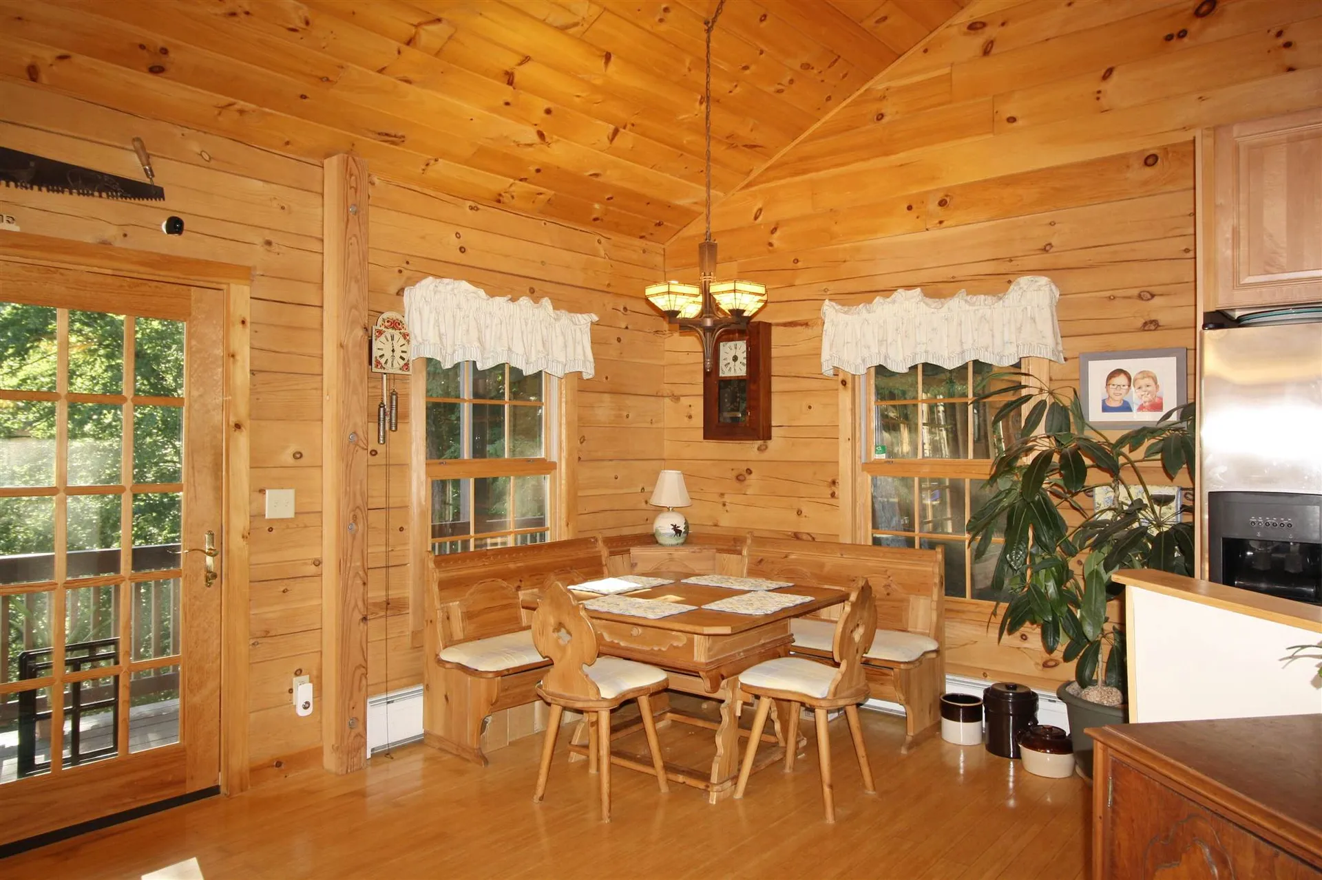 59 Partridge Trail Leicester VT 05733