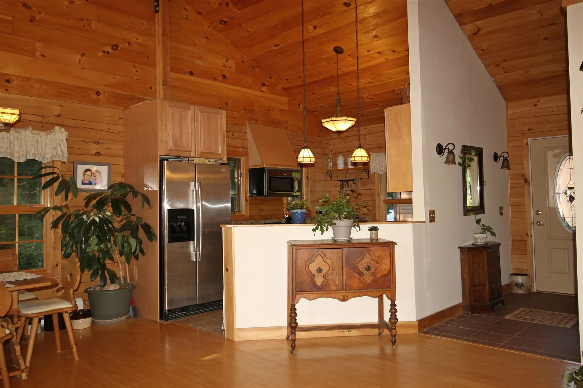 59 Partridge Trail Leicester VT 05733
