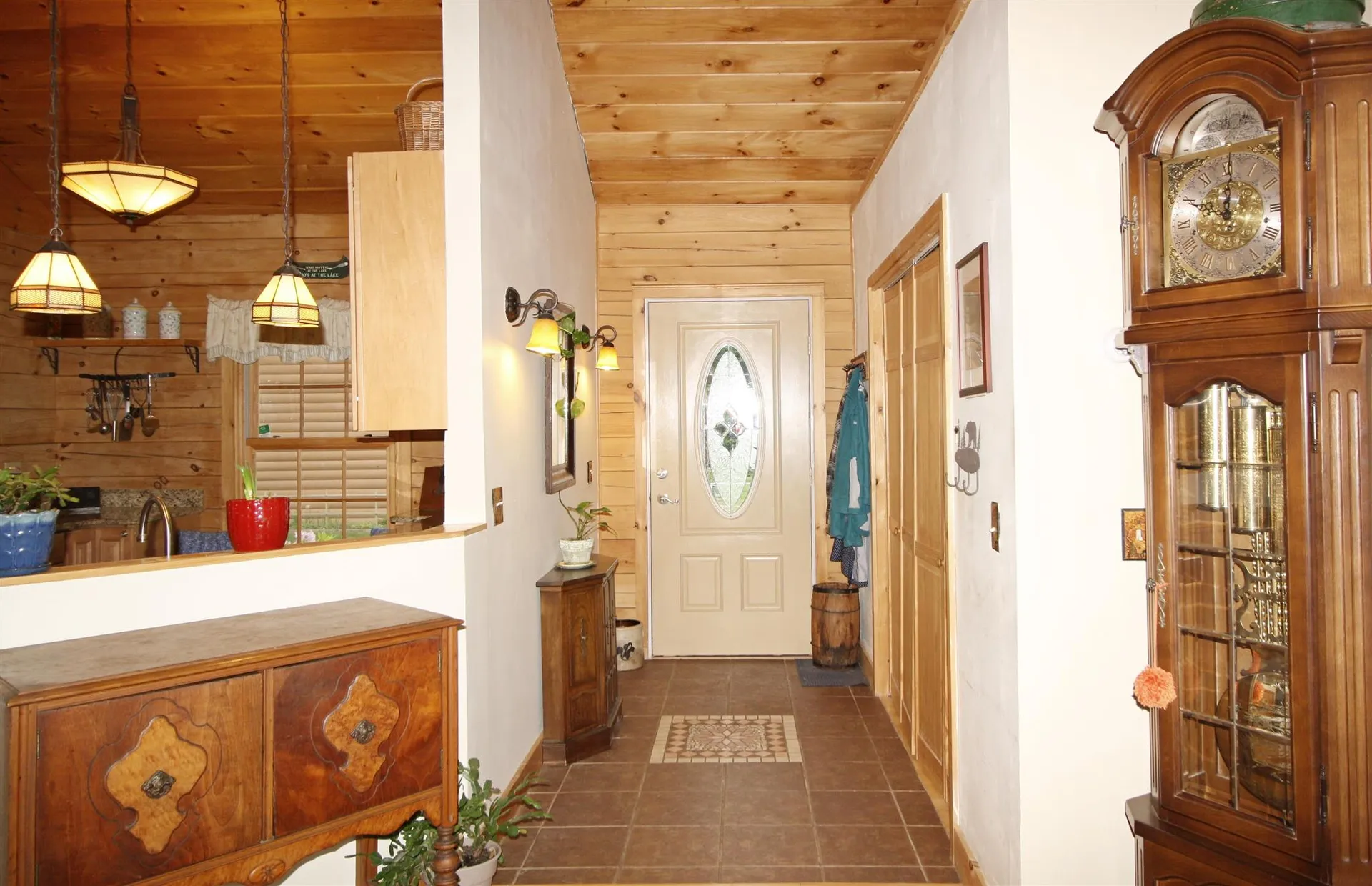 59 Partridge Trail Leicester VT 05733