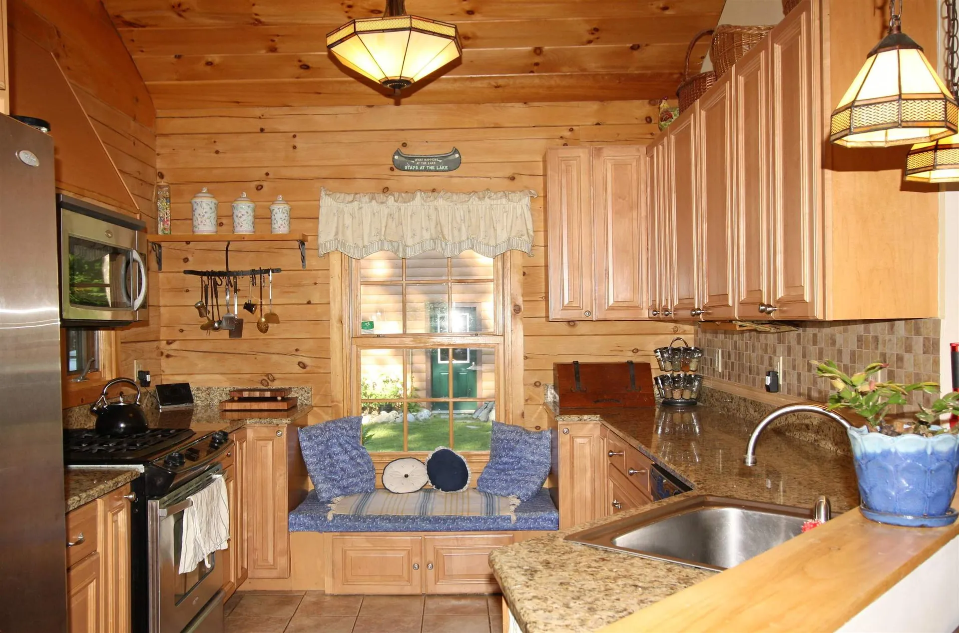 59 Partridge Trail Leicester VT 05733
