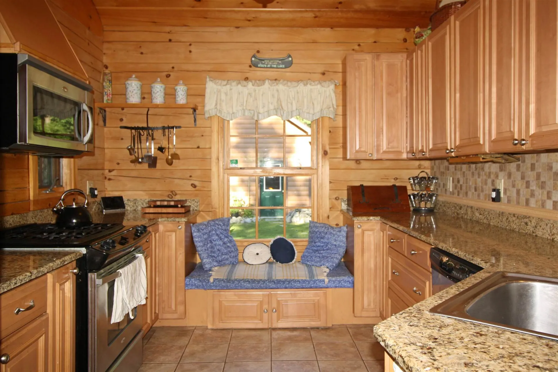 59 Partridge Trail Leicester VT 05733