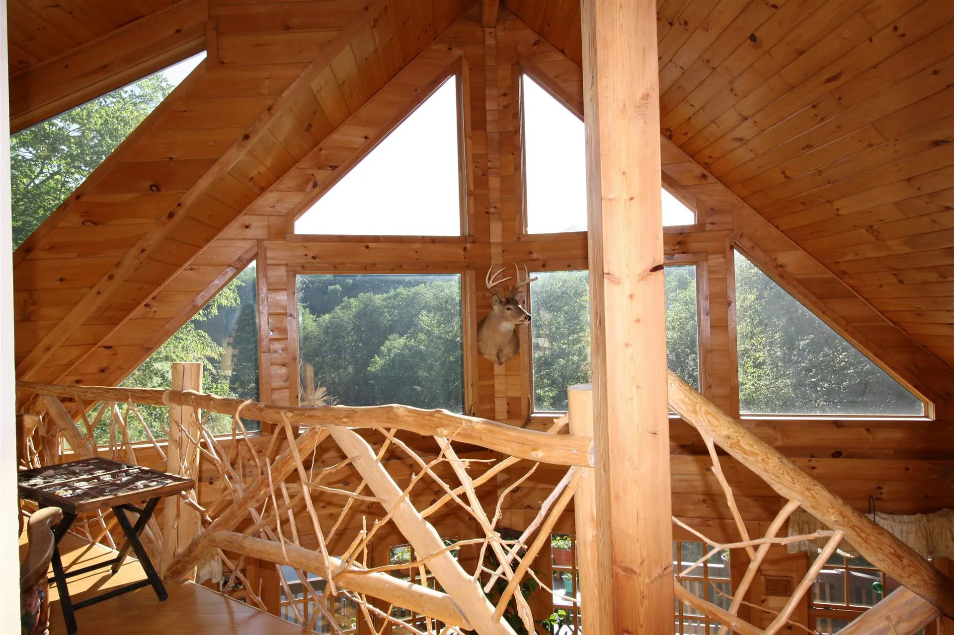 59 Partridge Trail Leicester VT 05733