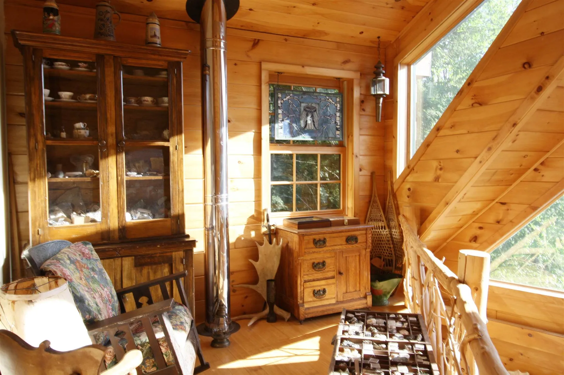 59 Partridge Trail Leicester VT 05733