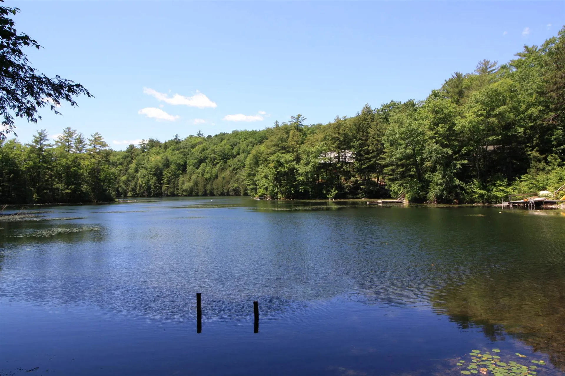 59 Partridge Trail Leicester VT 05733
