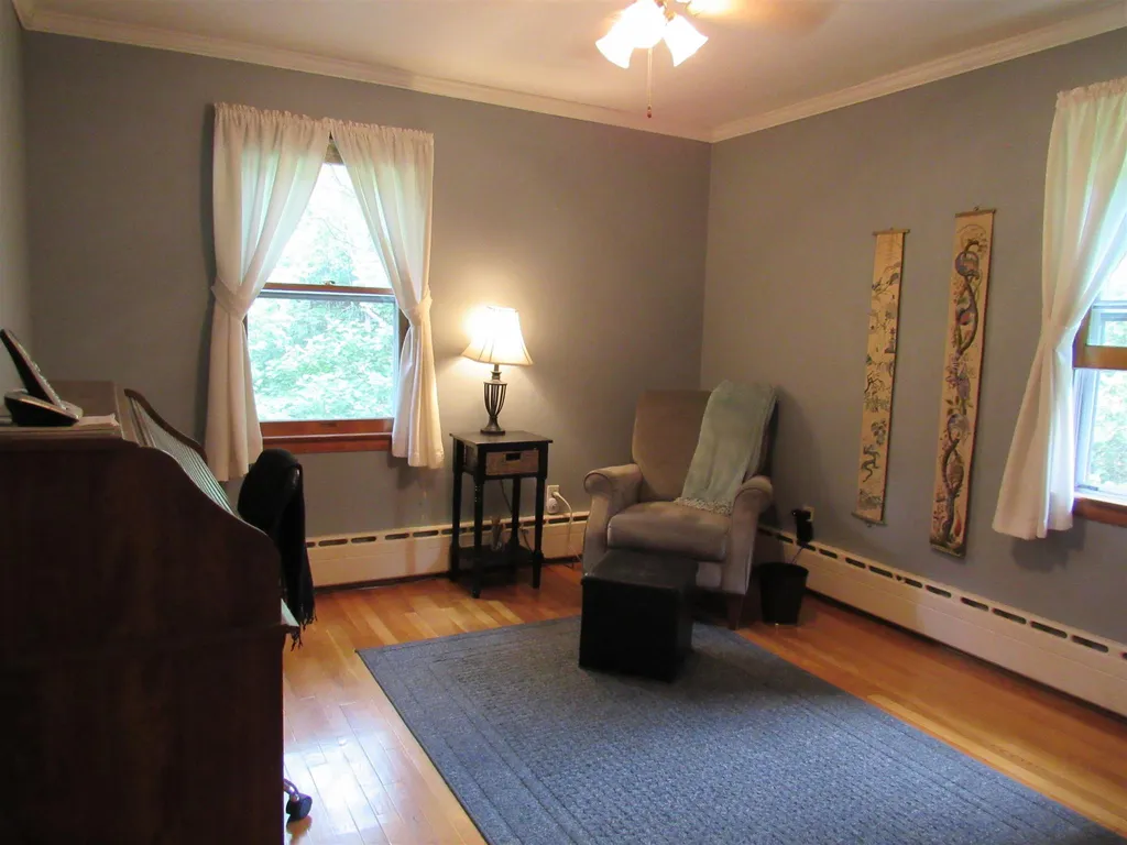 274 Gorham Hill Road Gorham NH 03581