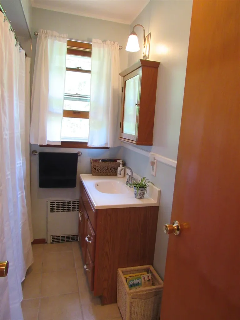 274 Gorham Hill Road Gorham NH 03581