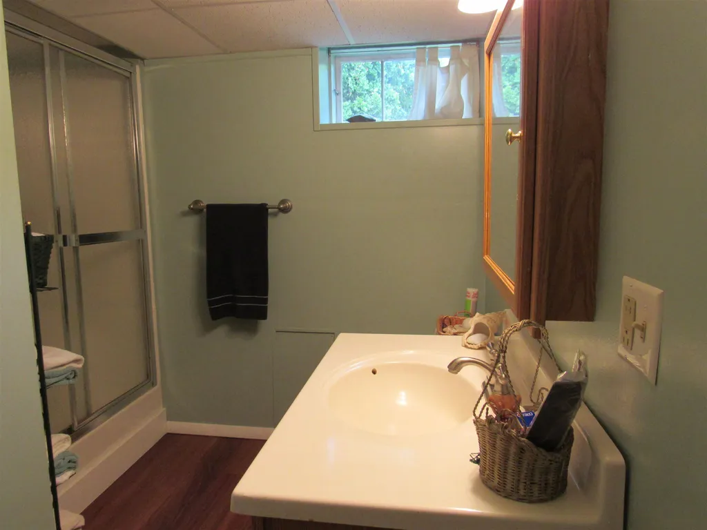 274 Gorham Hill Road Gorham NH 03581