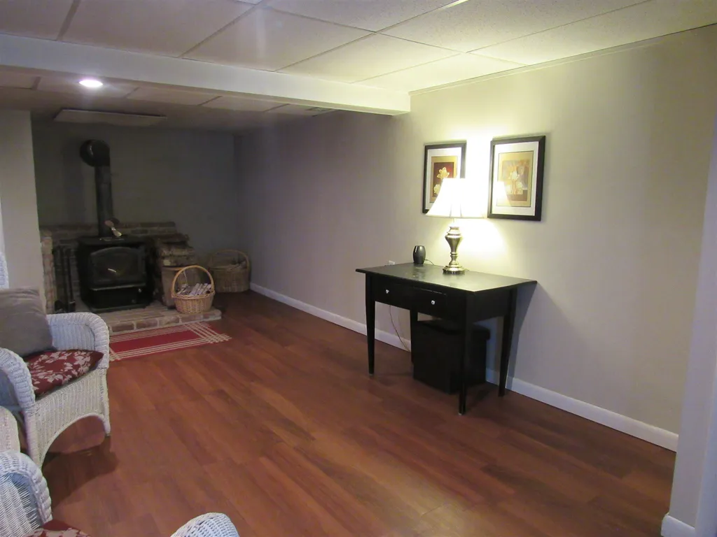 274 Gorham Hill Road Gorham NH 03581
