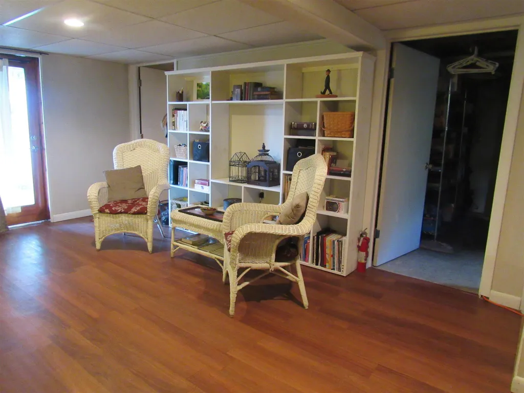 274 Gorham Hill Road Gorham NH 03581