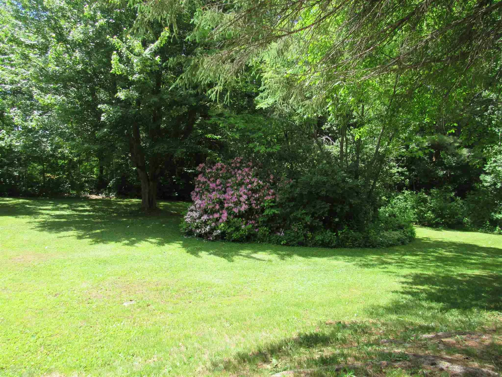 274 Gorham Hill Road Gorham NH 03581
