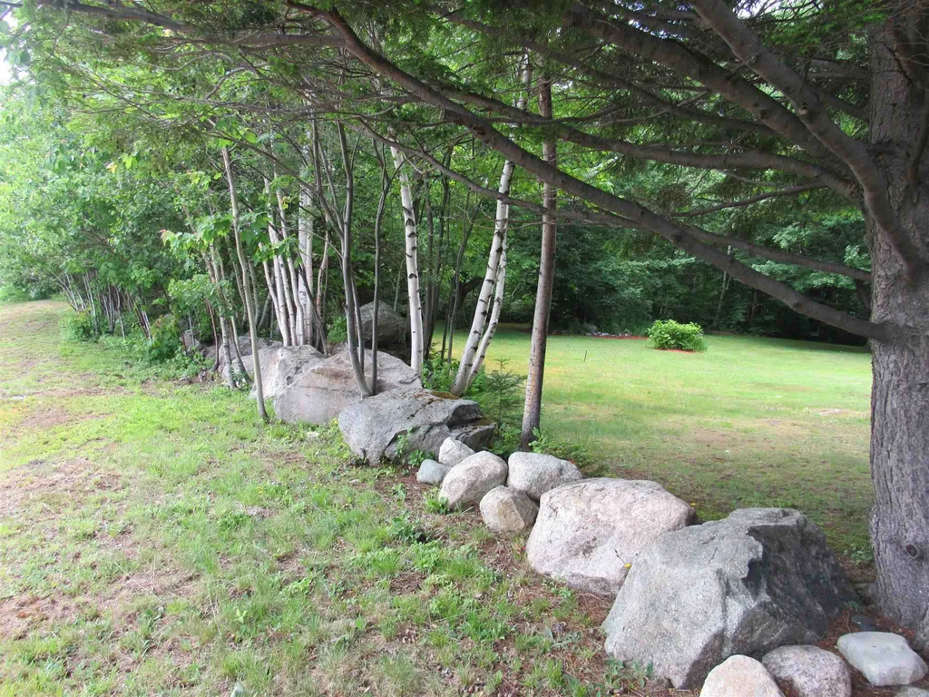 274 Gorham Hill Road Gorham NH 03581