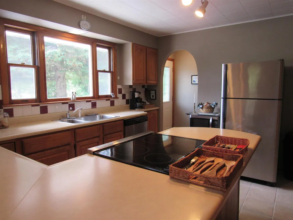 274 Gorham Hill Road Gorham NH 03581