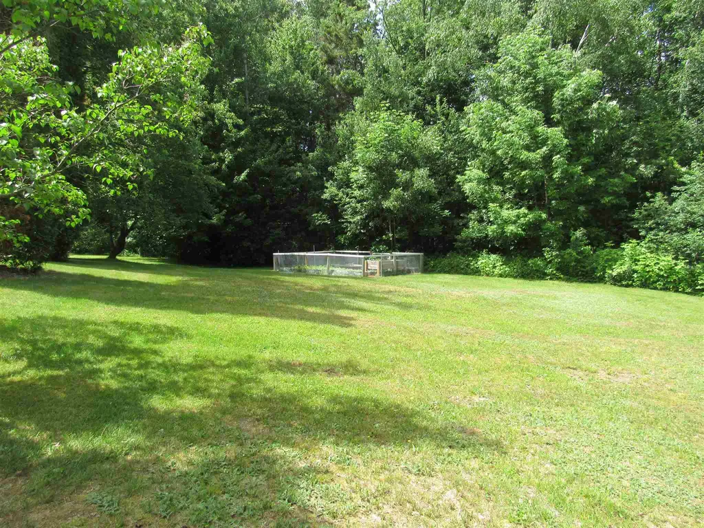 274 Gorham Hill Road Gorham NH 03581