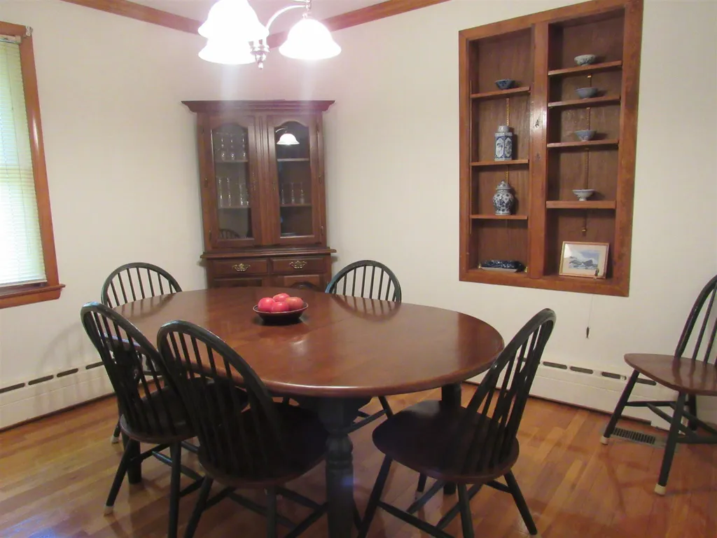 274 Gorham Hill Road Gorham NH 03581