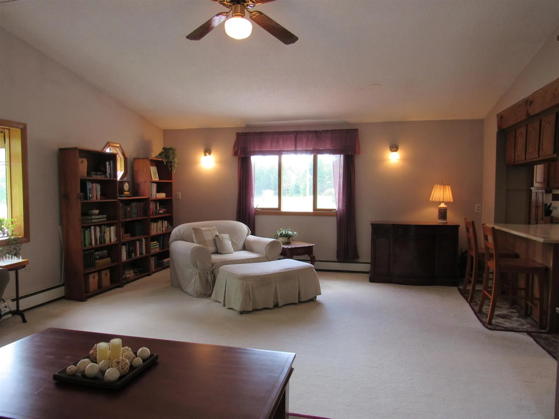 274 Gorham Hill Road Gorham NH 03581