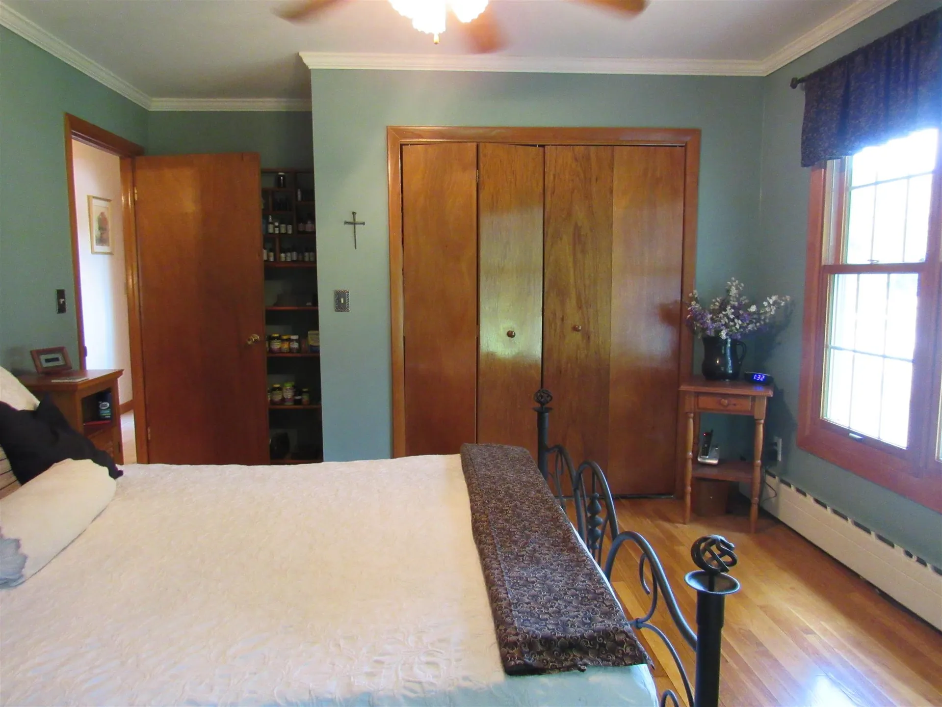 274 Gorham Hill Road Gorham NH 03581