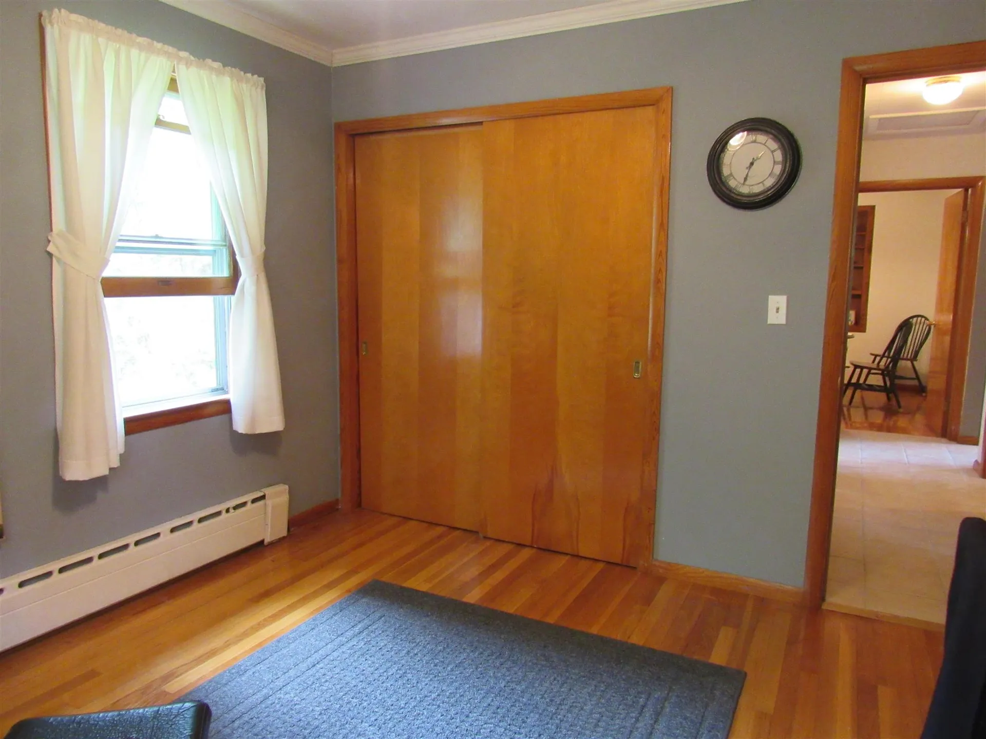 274 Gorham Hill Road Gorham NH 03581
