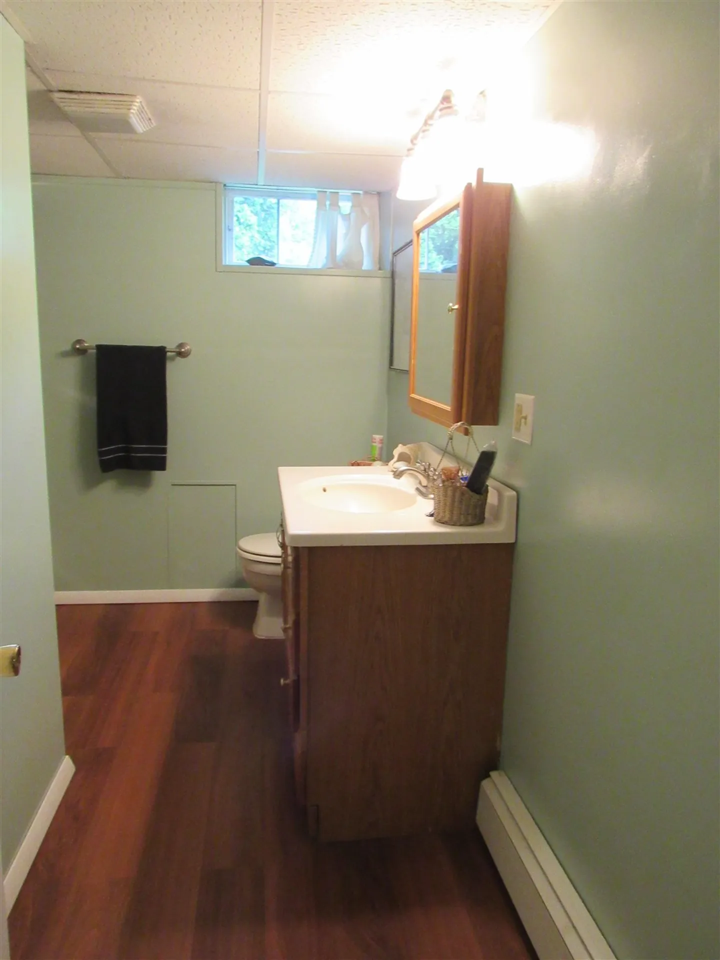 274 Gorham Hill Road Gorham NH 03581
