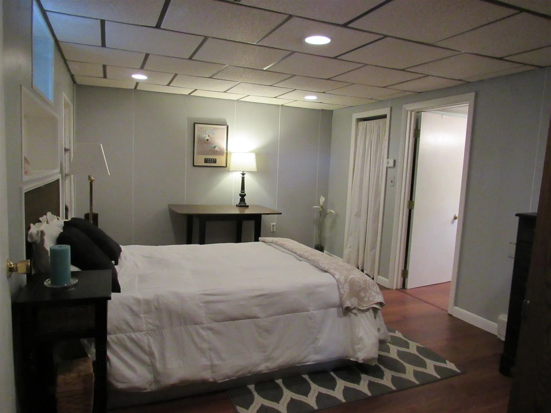 274 Gorham Hill Road Gorham NH 03581