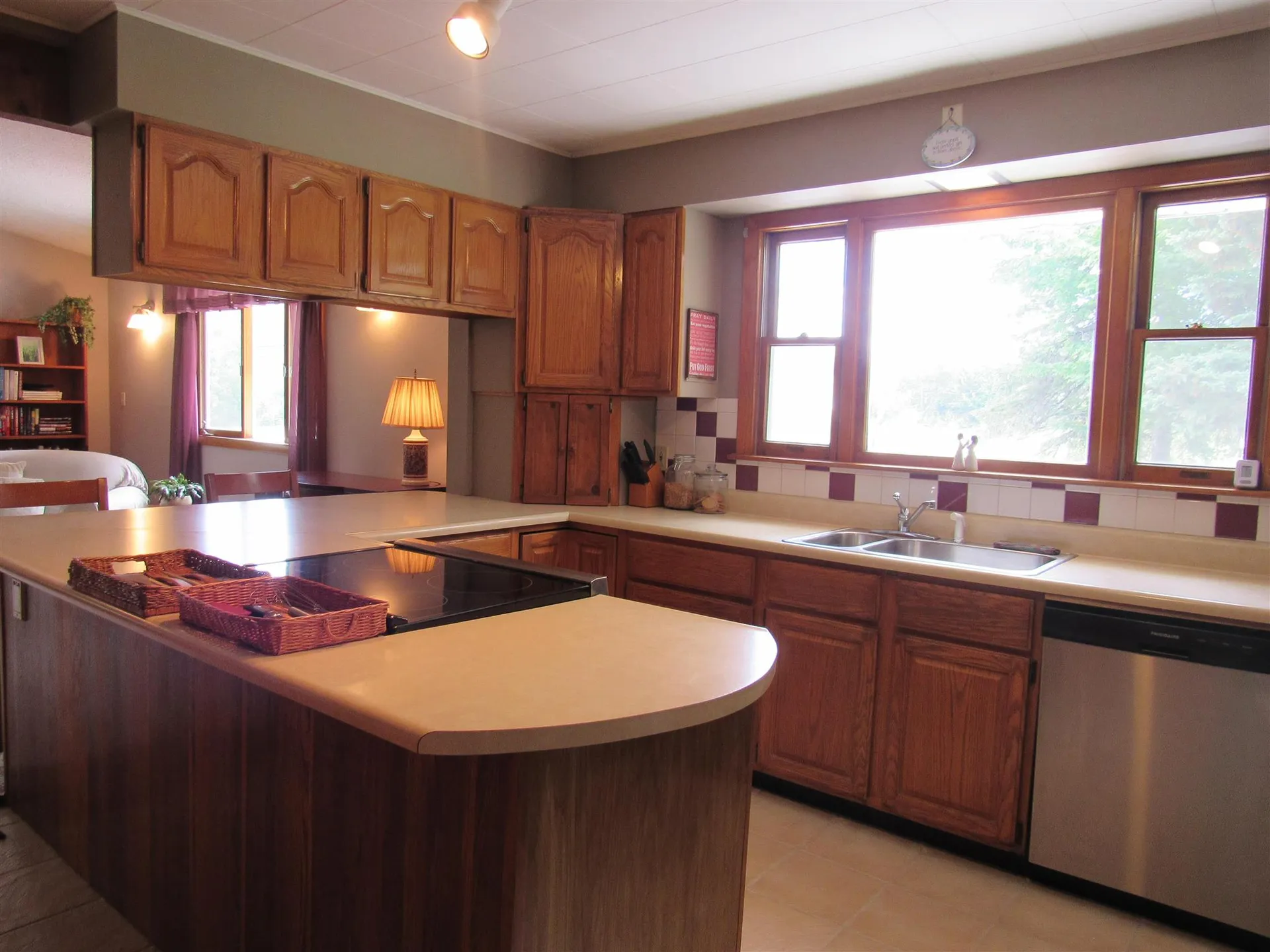 274 Gorham Hill Road Gorham NH 03581