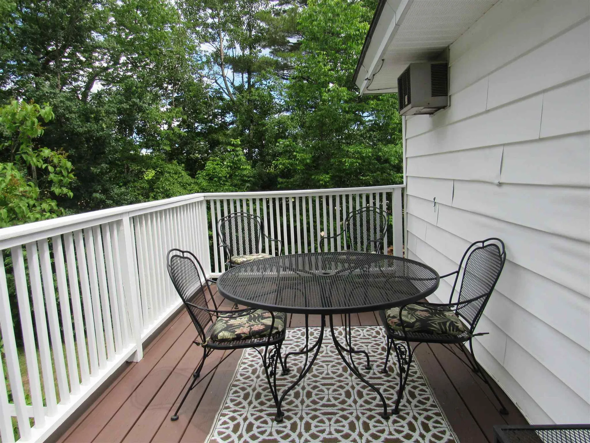 274 Gorham Hill Road Gorham NH 03581
