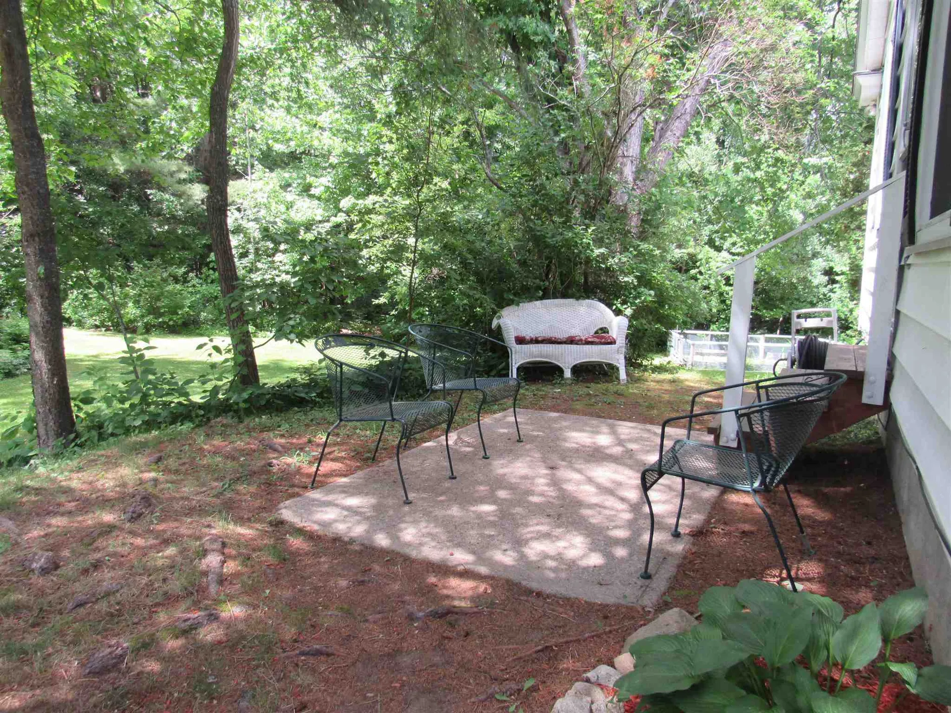 274 Gorham Hill Road Gorham NH 03581