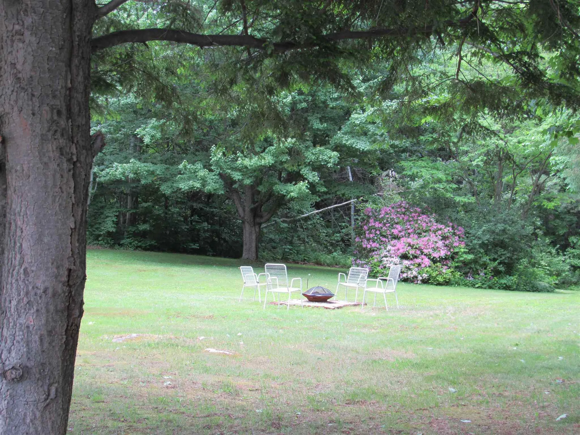 274 Gorham Hill Road Gorham NH 03581
