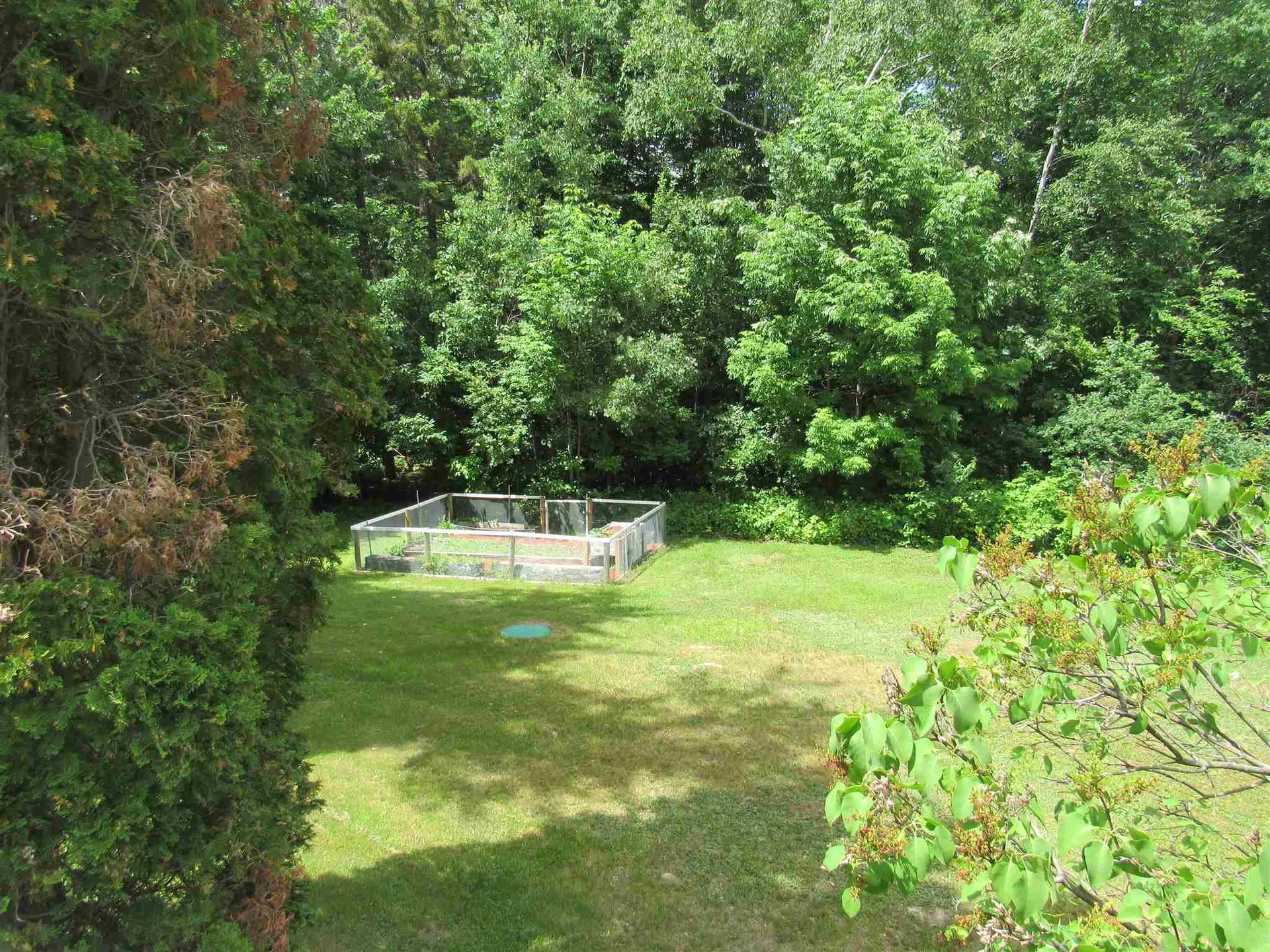 274 Gorham Hill Road Gorham NH 03581