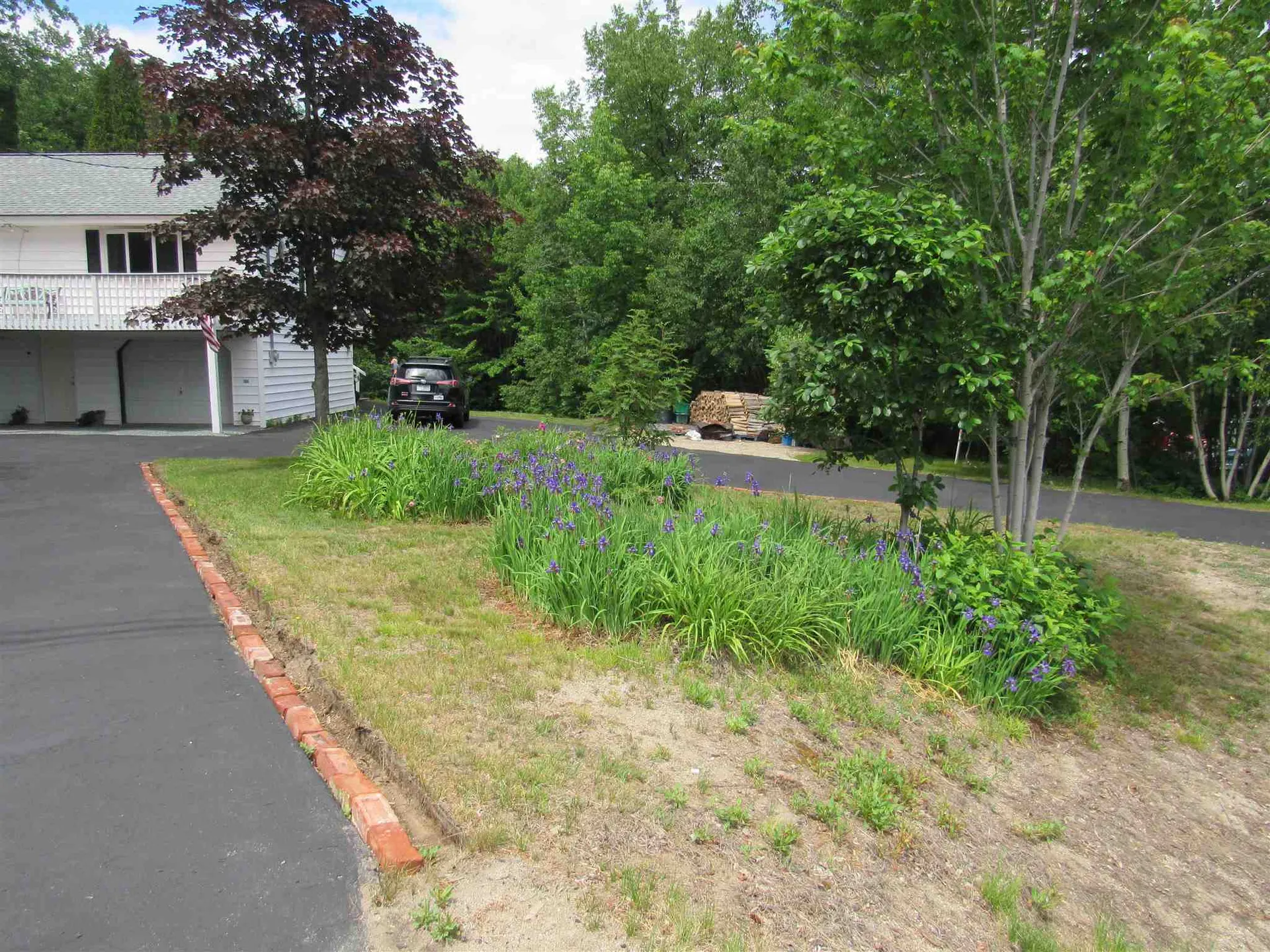 274 Gorham Hill Road Gorham NH 03581