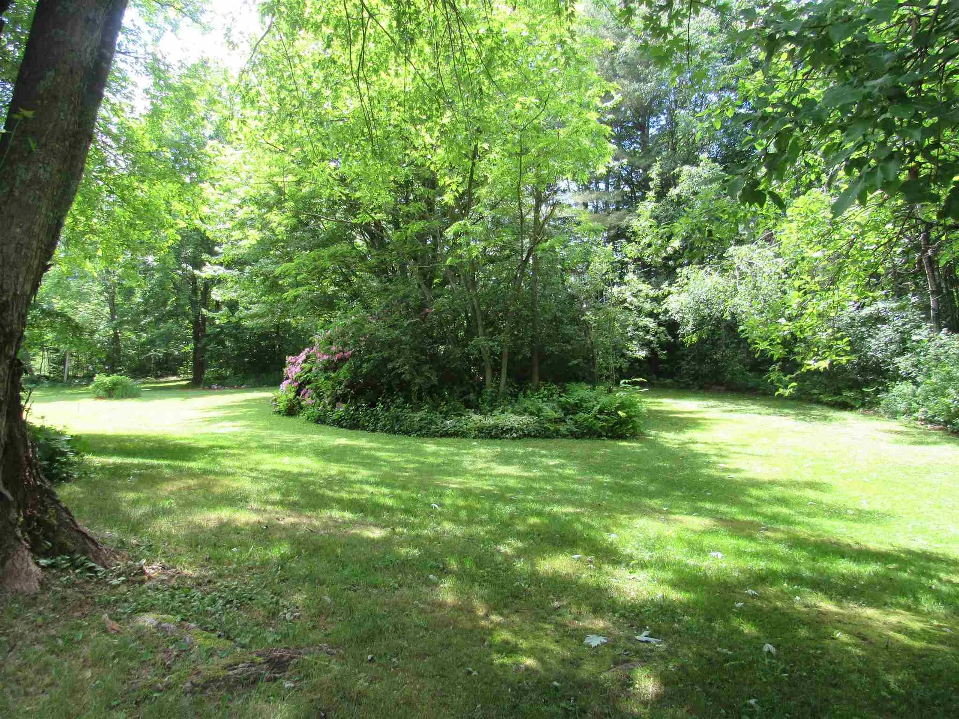 274 Gorham Hill Road Gorham NH 03581