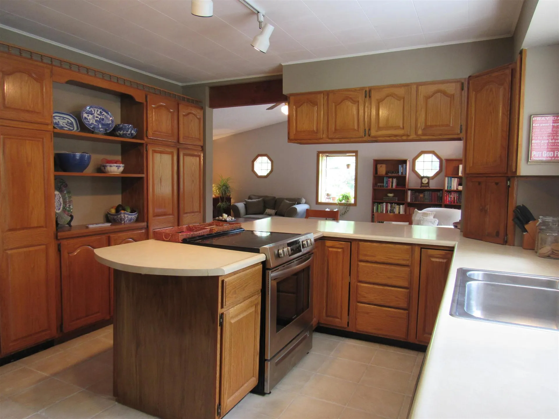 274 Gorham Hill Road Gorham NH 03581