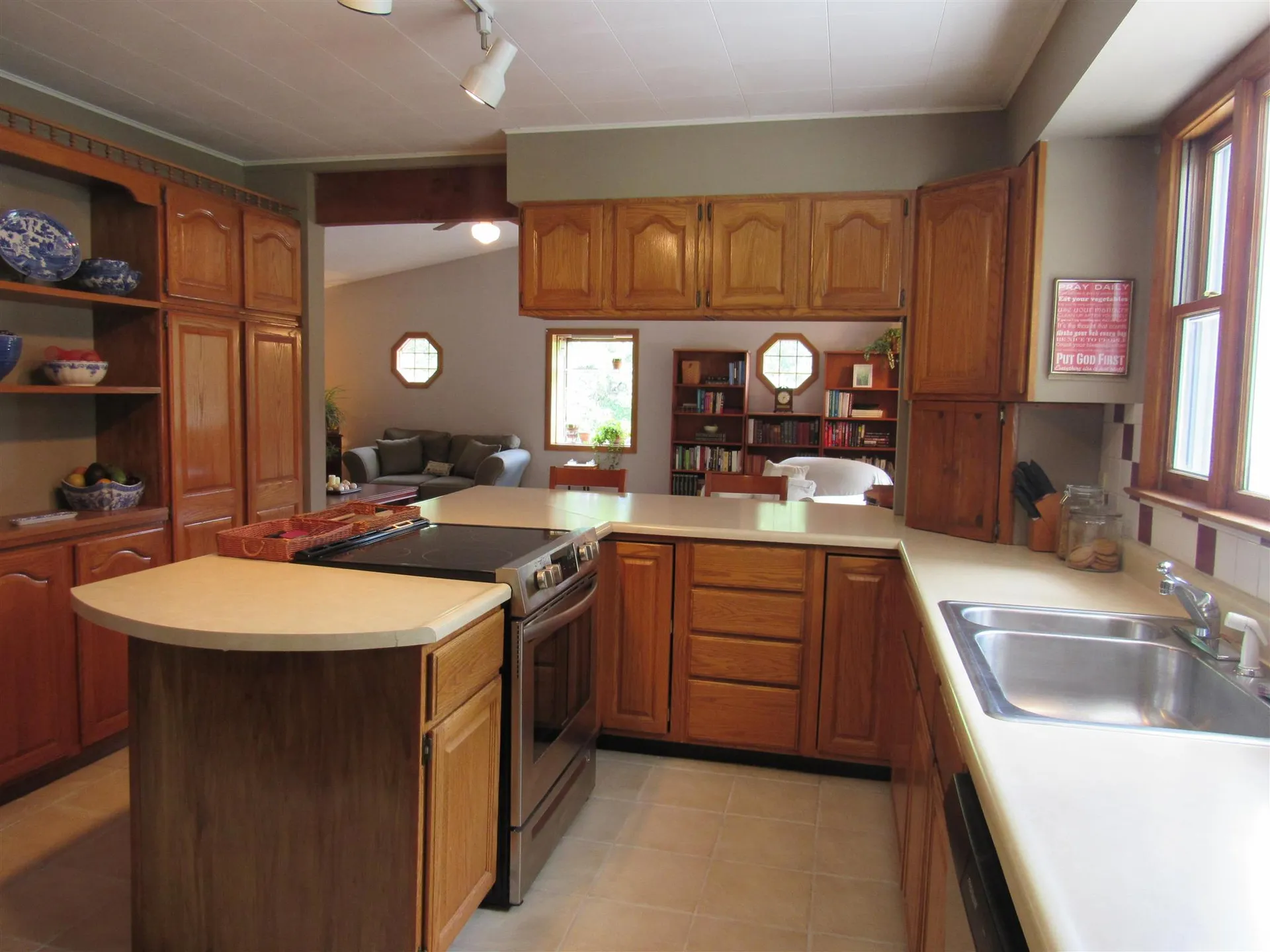 274 Gorham Hill Road Gorham NH 03581