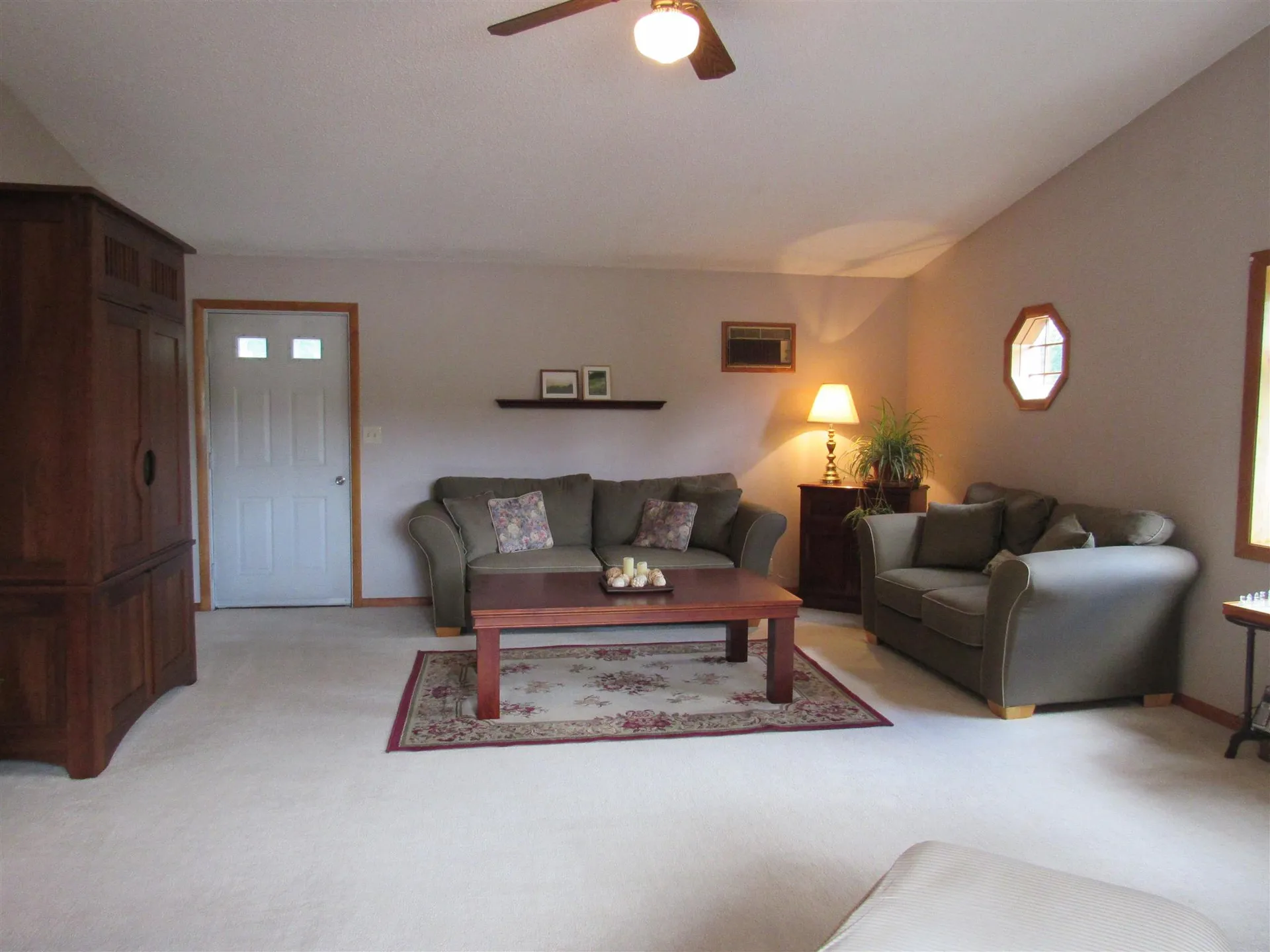 274 Gorham Hill Road Gorham NH 03581