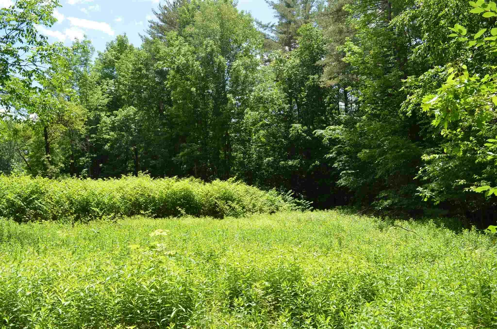 00 Spaulding Road Plymouth VT 05056