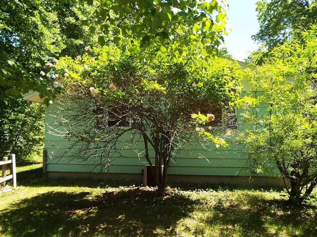 12 Randall Hill Road Ryegate VT 05042