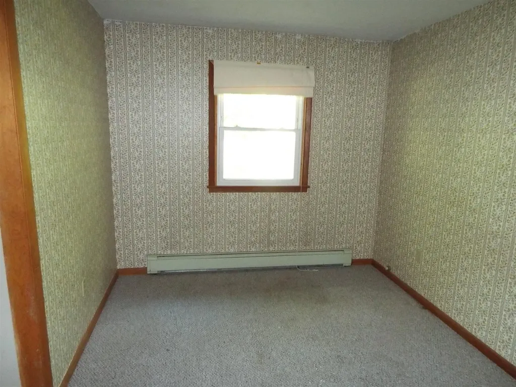 12 Randall Hill Road Ryegate VT 05042