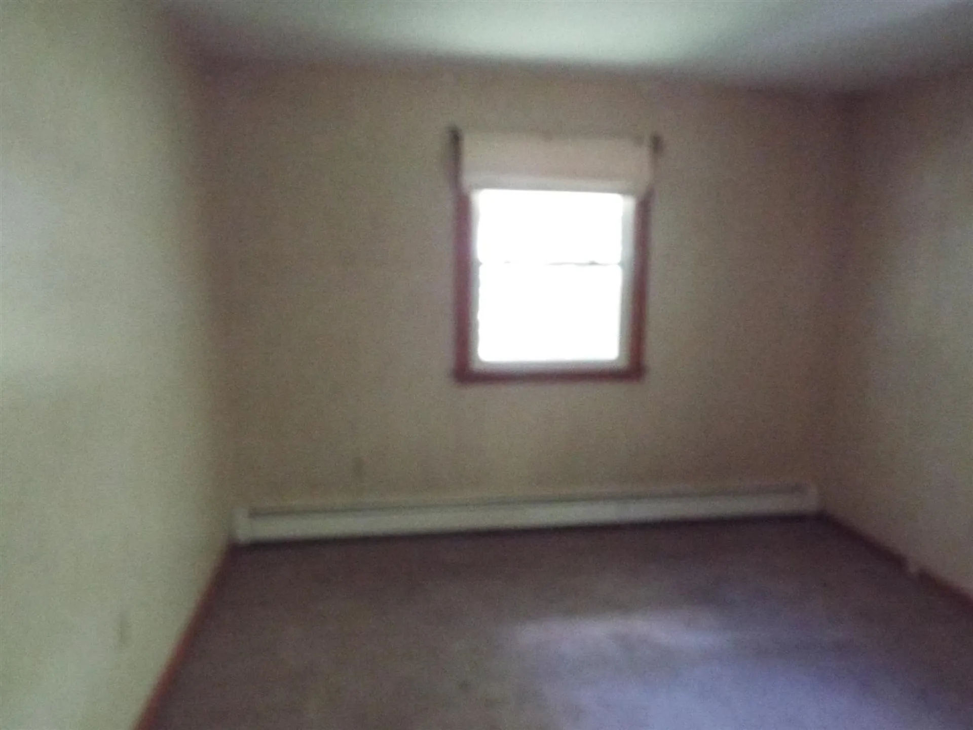 12 Randall Hill Road Ryegate VT 05042