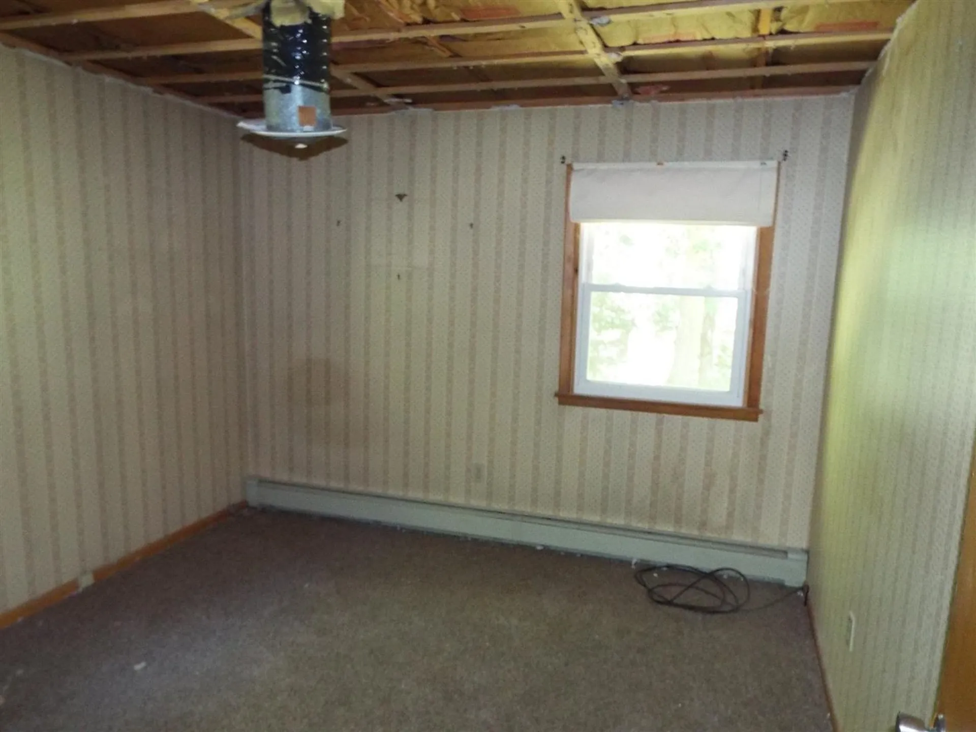 12 Randall Hill Road Ryegate VT 05042