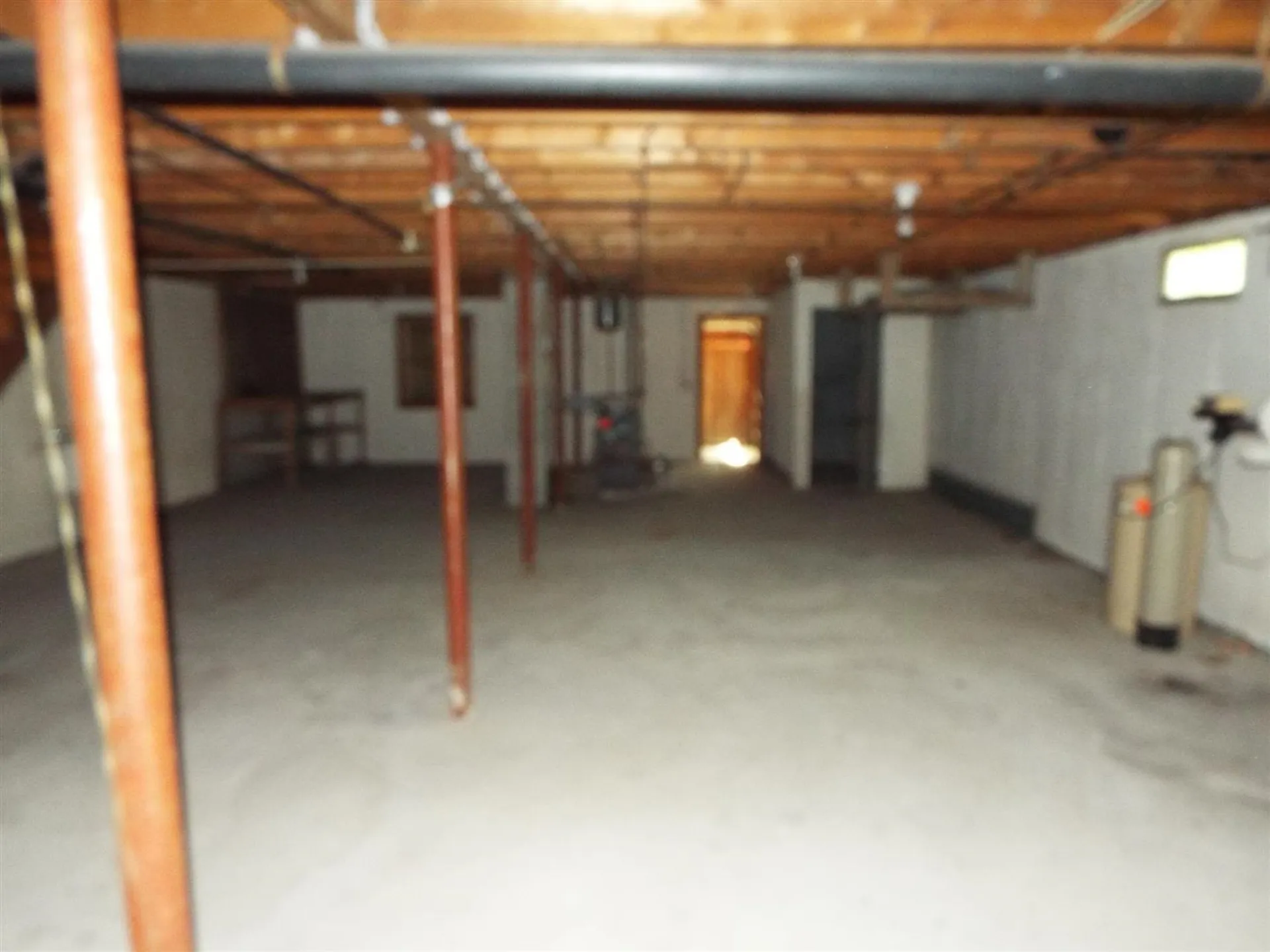 12 Randall Hill Road Ryegate VT 05042