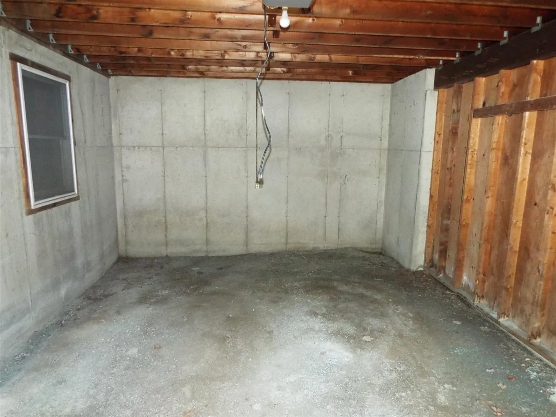 12 Randall Hill Road Ryegate VT 05042