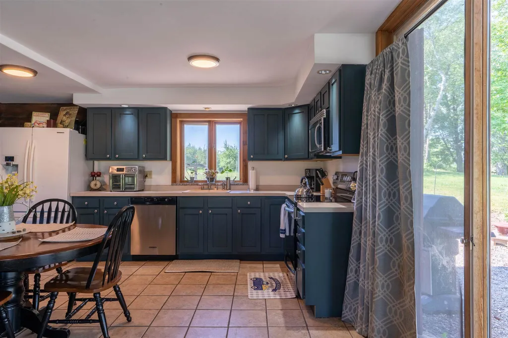 1087 Witherell Road Shoreham VT 05770