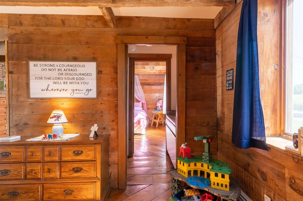 1087 Witherell Road Shoreham VT 05770